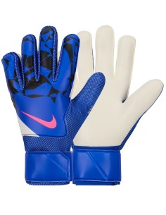Nike Match Gloves HQ0257458