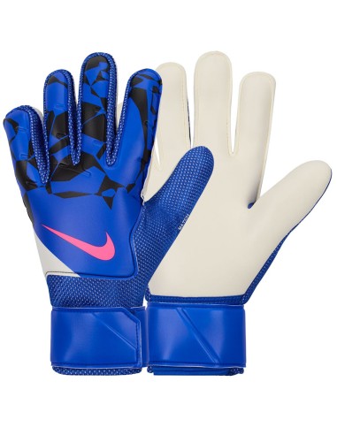Nike Match Gloves HQ0257458