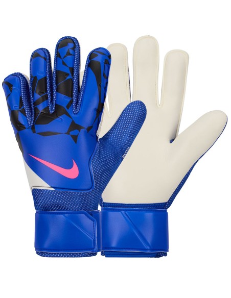 Nike Match Gloves HQ0257458