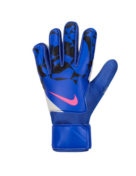 Nike Match Gloves HQ0257458