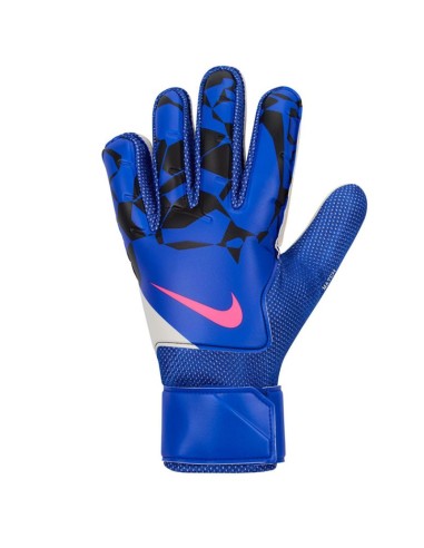 Nike Match Gloves HQ0257458