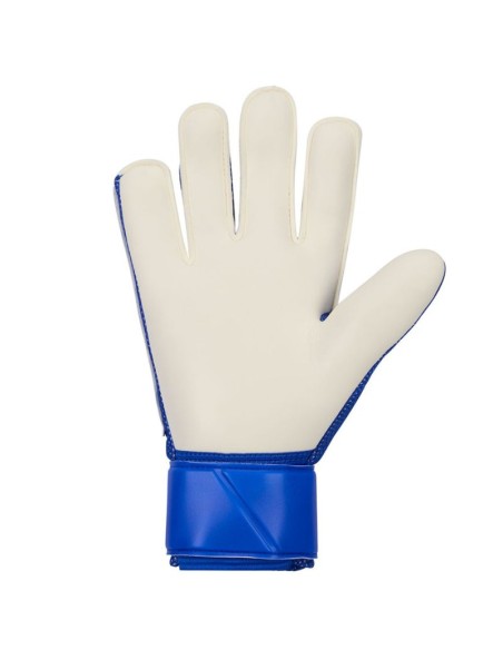 Nike Match Gloves HQ0257458
