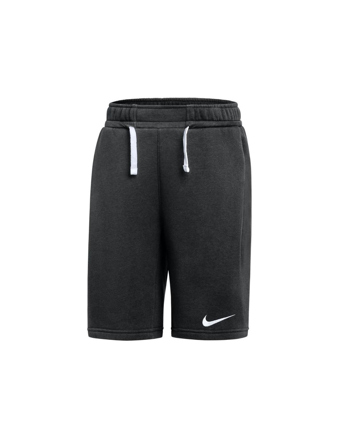 Nike Park 26 Fleece Kids Shorts Black IB1242 010
