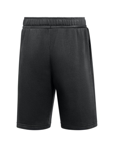 Nike Park 26 Fleece Kids Shorts Black IB1242 010