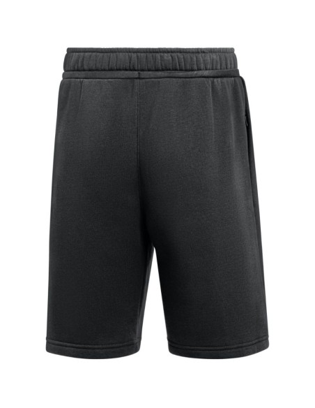 Nike Park 26 Fleece Kids Shorts Black IB1242 010