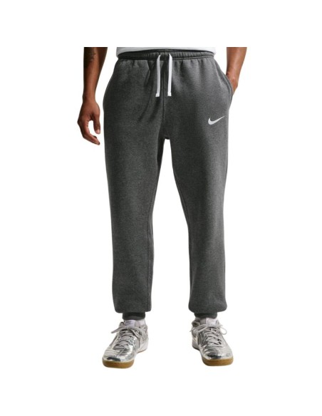 Nike Park 26 Fleece Men's Pants Dark Gray IB1248 071
