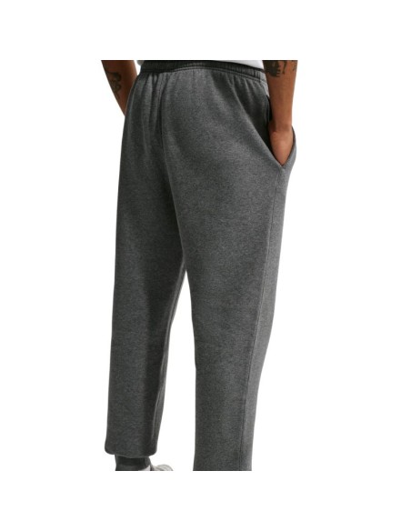 Nike Park 26 Fleece Men's Pants Dark Gray IB1248 071