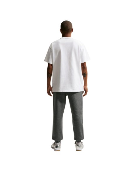 Nike Park 26 Fleece Men's Pants Dark Gray IB1248 071