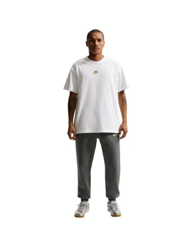 Nike Park 26 Fleece Men's Pants Dark Gray IB1248 071