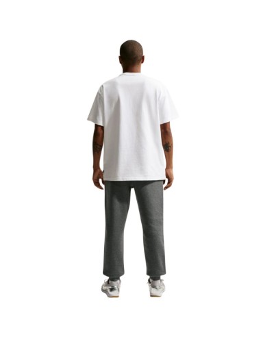 Nike Park 26 Fleece Men's Pants Dark Gray IB1248 071
