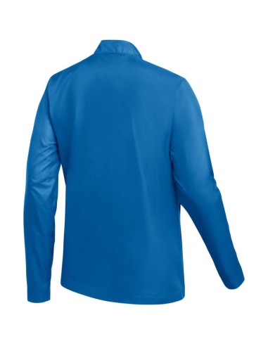 Nike Park 26 Rain Women's Jacket Blue HM7267 463