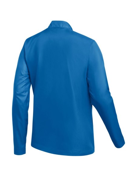Nike Park 26 Rain Women's Jacket Blue HM7267 463