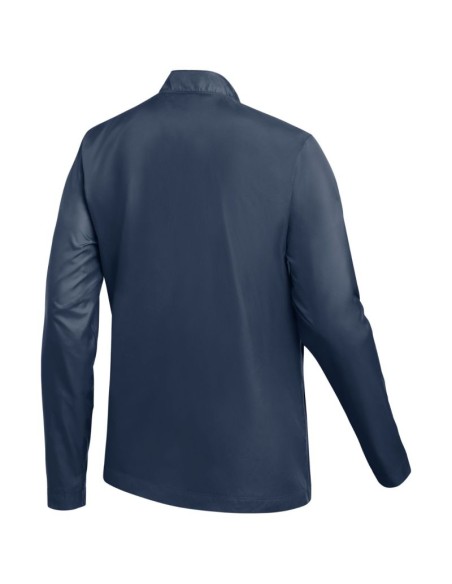 Nike Park 26 Rain Women's Jacket Navy Blue HM7267 410