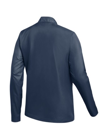 Nike Park 26 Rain Women's Jacket Navy Blue HM7267 410