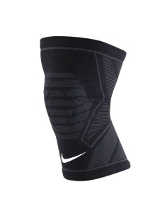 Nike Pro Knitted Knee Sleeve N1000669031