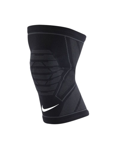 Nike Pro Knitted Knee Sleeve N1000669031