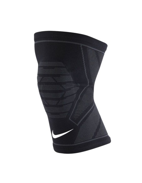 Nike Pro Knitted Knee Sleeve N1000669031