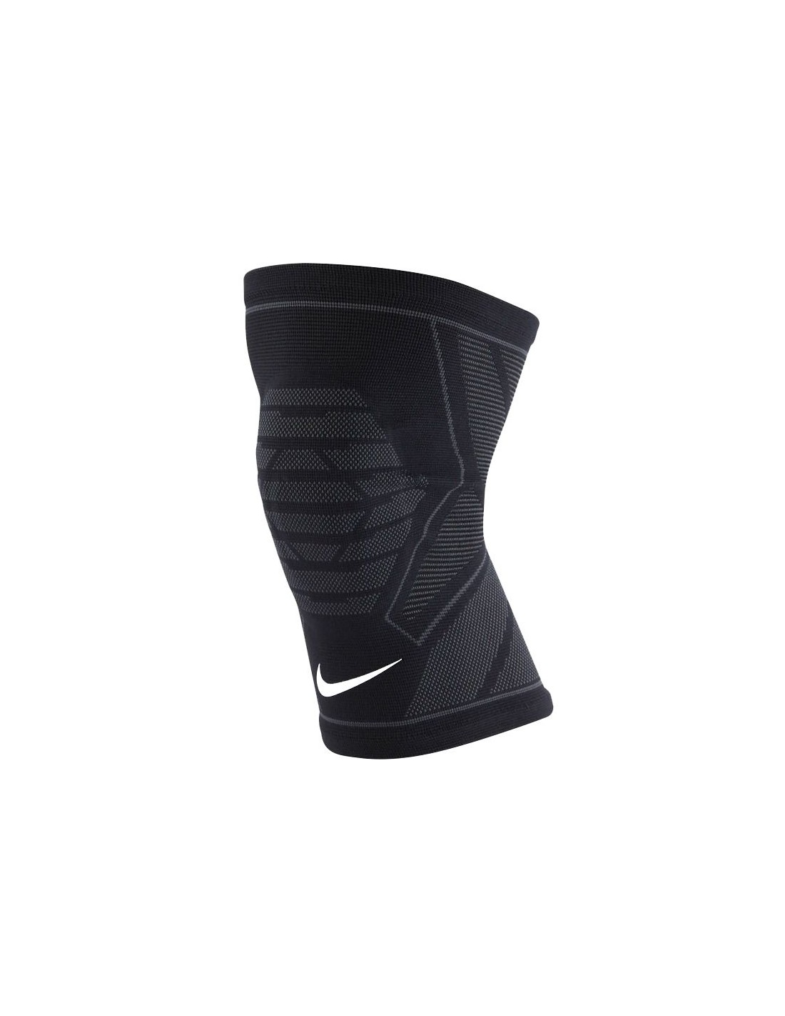 Nike Pro Knitted Knee Sleeve N1000669031