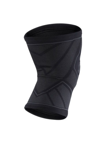 Nike Pro Knitted Knee Sleeve N1000669031