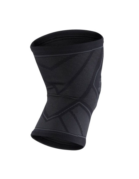 Nike Pro Knitted Knee Sleeve N1000669031
