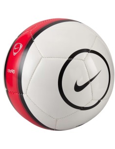Nike Skills Mini T90 IH7533100 Ball