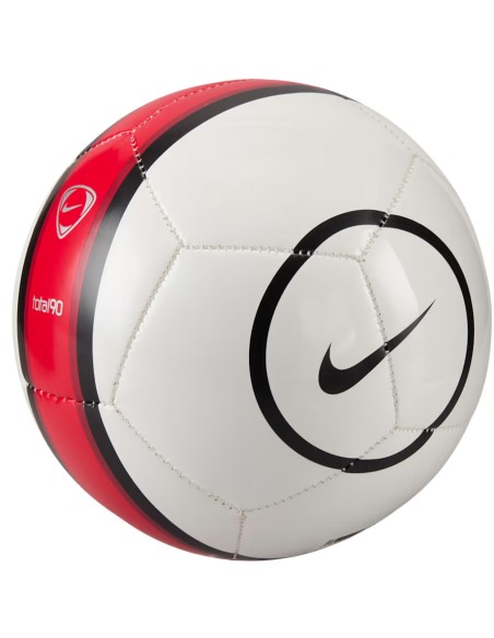 Nike Skills Mini T90 IH7533100 Ball