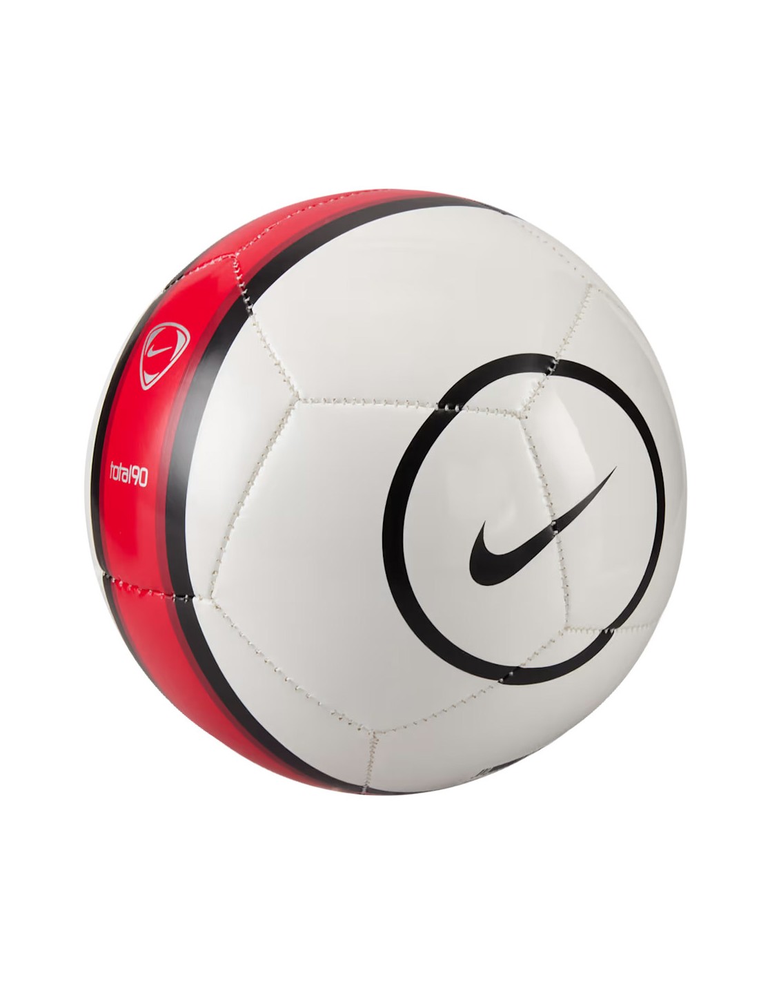 Nike Skills Mini T90 IH7533100 Ball
