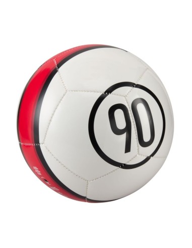 Nike Skills Mini T90 IH7533100 Ball