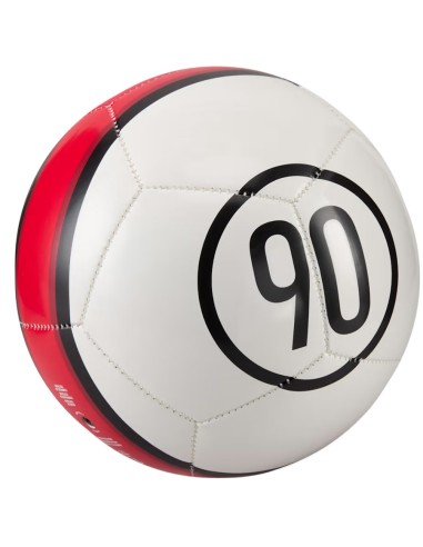 Nike Skills Mini T90 IH7533100 Ball