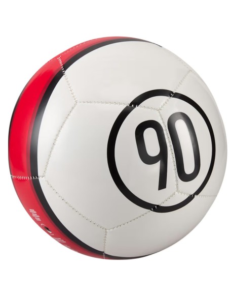 Nike Skills Mini T90 IH7533100 Ball