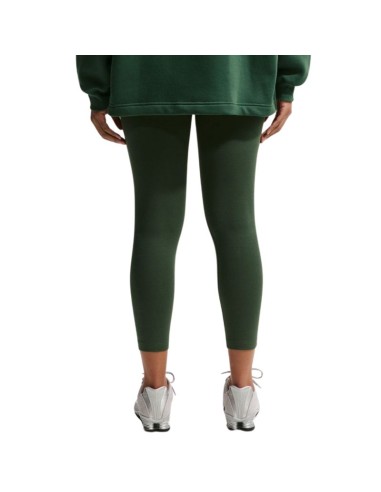 Nike Sportswear Classic Women's Leggings Green DV7789 326