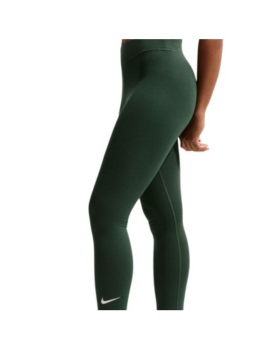 Nike Sportswear Classic Women's Leggings Green DV7789 326