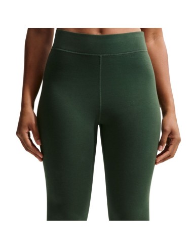 Nike Sportswear Classic Women's Leggings Green DV7789 326
