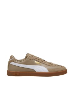 Puma Club II W 397447 35 Shoes