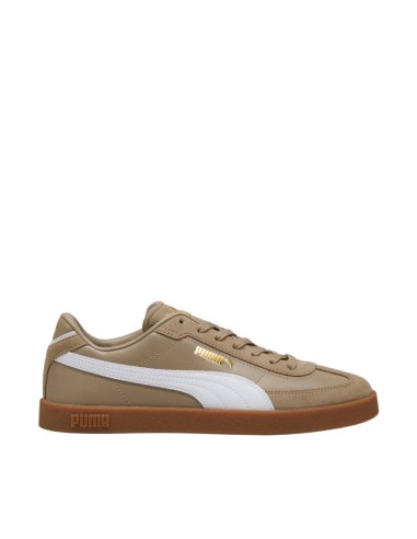Puma Club II W 397447 35 Shoes