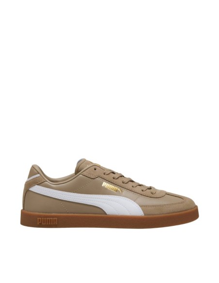 Puma Club II W 397447 35 Shoes