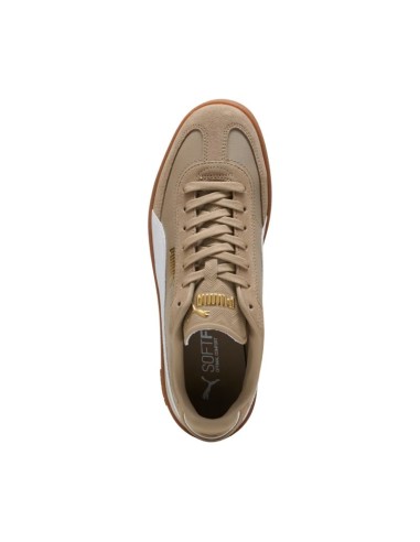 Puma Club II W 397447 35 Shoes