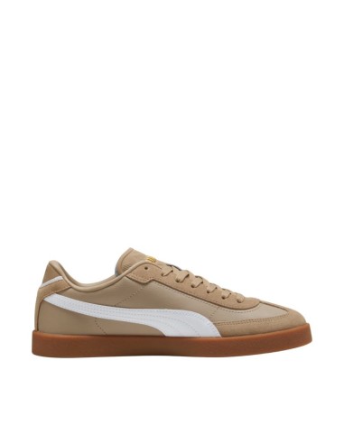Puma Club II W 397447 35 Shoes