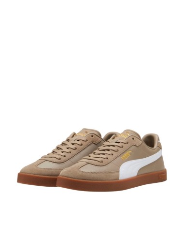 Puma Club II W 397447 35 Shoes