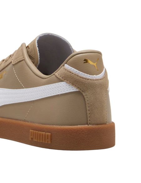 Puma Club II W 397447 35 Shoes