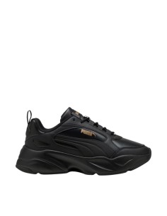 Puma Cassia 20 L 402678 01 women's shoes