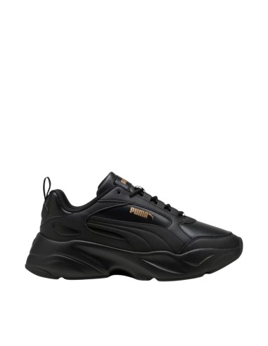 Puma Cassia 20 L 402678 01 women's shoes