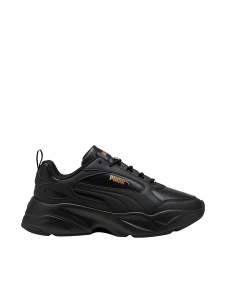 Puma Cassia 20 L 402678 01 women's shoes
