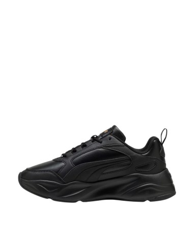 Puma Cassia 20 L 402678 01 women's shoes