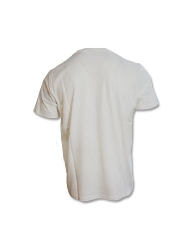 Men's Tshirt PUMA x MAISON KITSUNE Oversized Tee 53043402