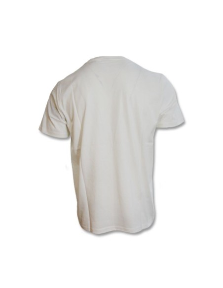 Men's Tshirt PUMA x MAISON KITSUNE Oversized Tee 53043402