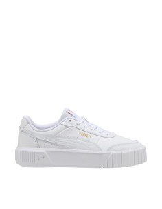 Puma Carina Mia 402637 06 Women's Shoes