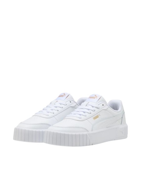 Puma Carina Mia 402637 06 Women's Shoes