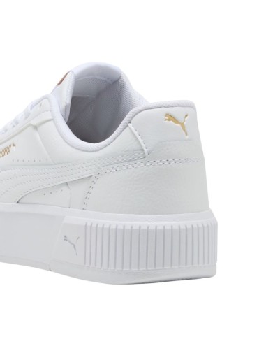 Puma Carina Mia 402637 06 Women's Shoes