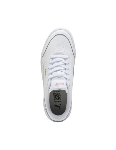 Puma Carina Mia 402637 06 Women's Shoes